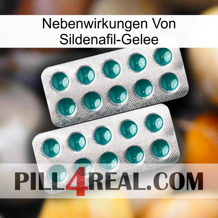 Sildenafil Jelly Side Effects dapoxetine2